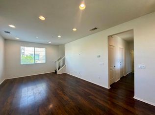 206 Paseo Gusto #215, Palm Desert, CA 92211