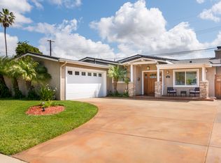 960 Durkin St, Camarillo, CA 93010