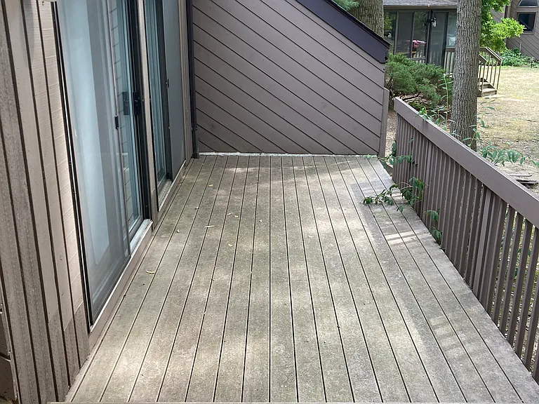 11 Windmill Dr — Photo 57