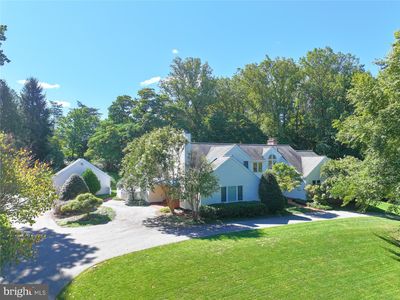 2020 Skyline Rd, Towson, MD, 21204