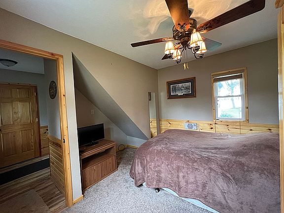 5th image of 12234 NW Grove Lake Dr