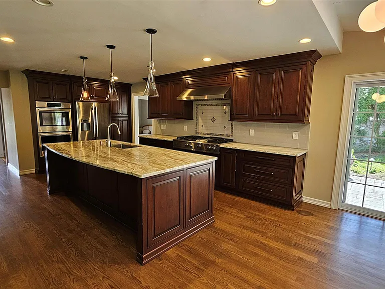 72 Schriever Ln — Photo 7