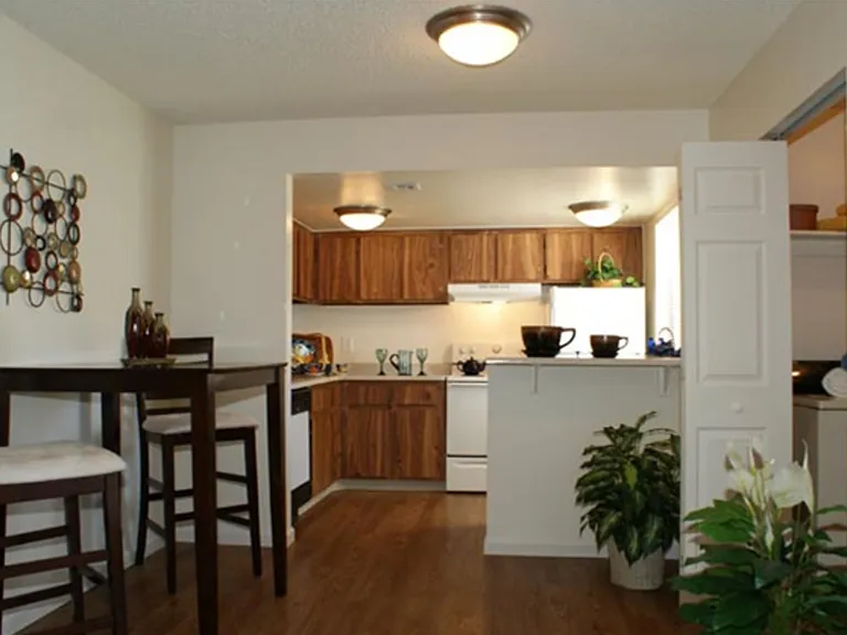 Elk Ridge — Photo 15