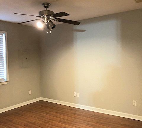 2nd image of 8913 Rowland Dr