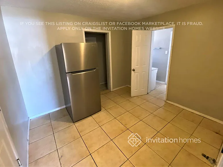 3712 W Catalina Dr — Photo 10