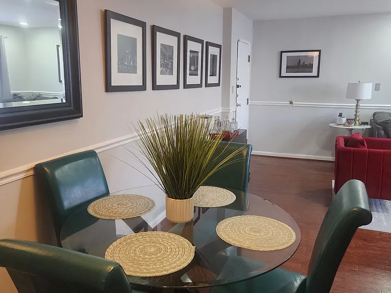 10 Halley Pl SE #103 — Photo 3