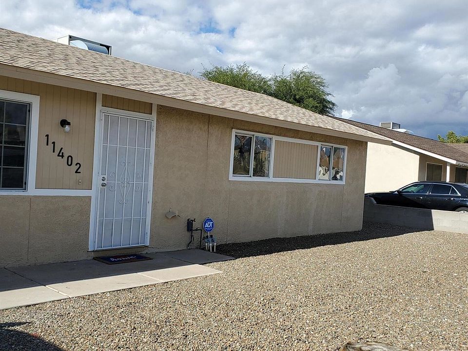 1st image of 11402 N 57th Ave