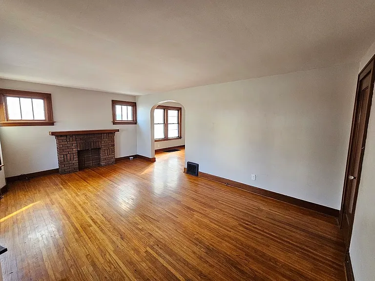 175 Hamilton Dr #1 — Photo 14