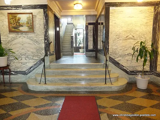 Sold by Edward A Matthews, LREB | media 21