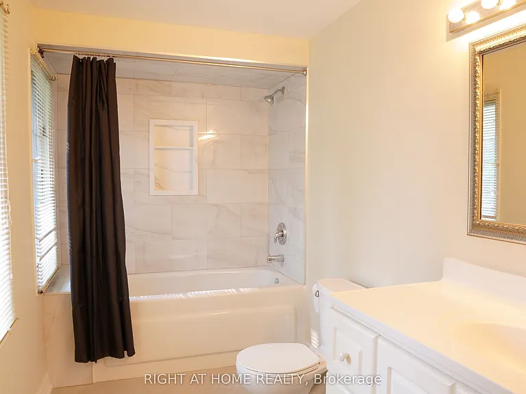 50 Oldhill St — Photo 15