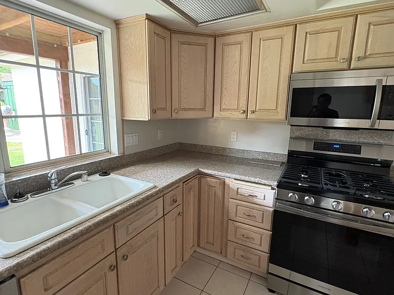 316 Cambridge Dr — Photo 11