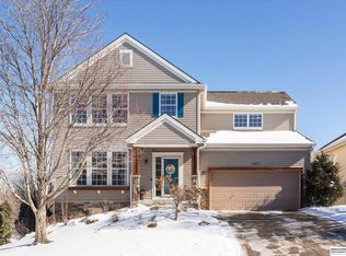 4815 S 192nd Ave, Omaha, NE 68135