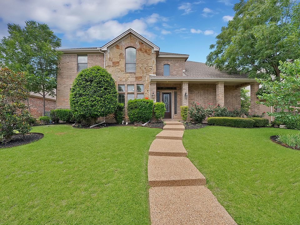 1st image of 2245 Homestead Ln