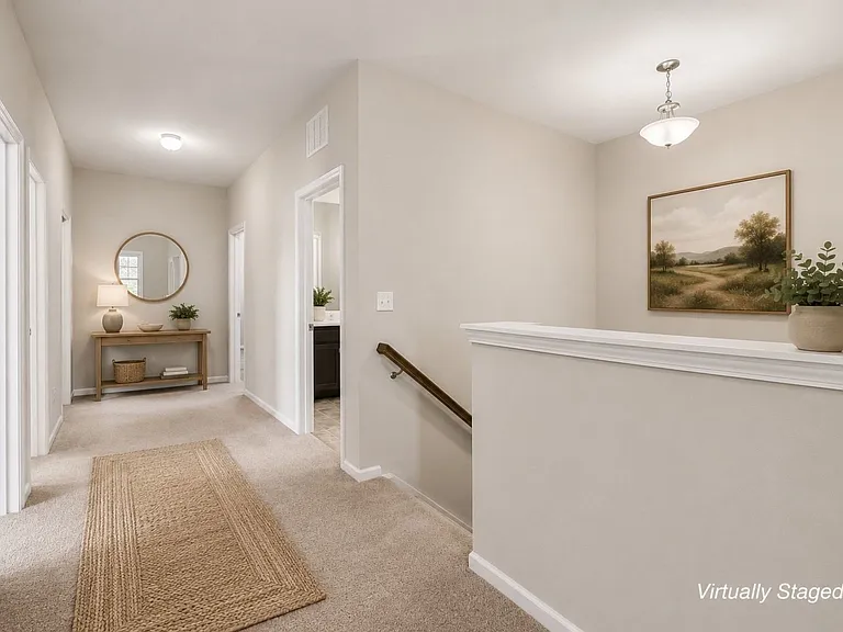 2120 Katie Alice Cir — Photo 27