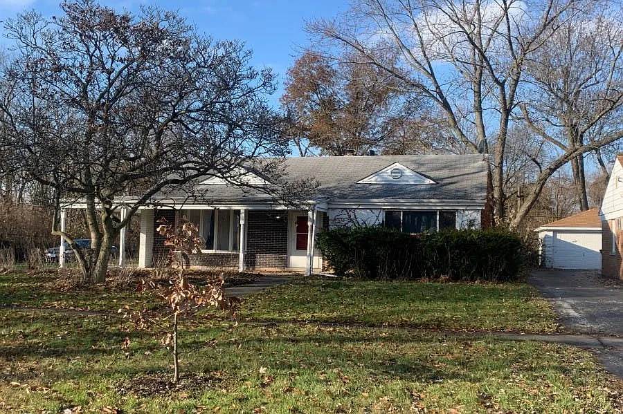 Property photo 3