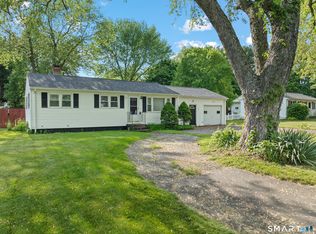 41 Skinner Road, Vernon, CT 06066