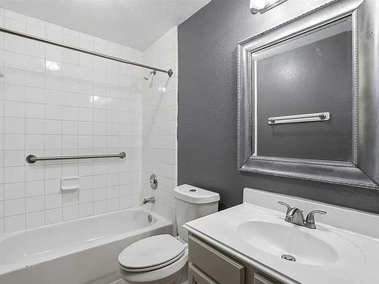 326 Wild Bird Dr — Photo 29