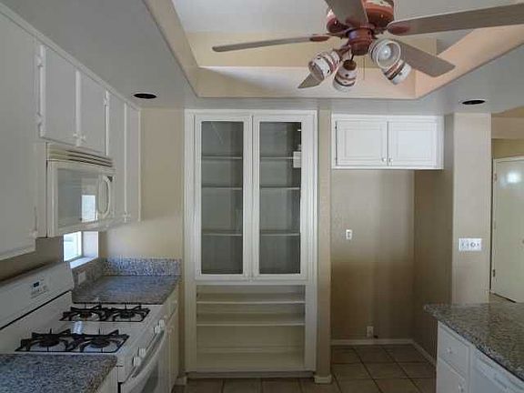 5th image of 1718 Silver Glen Ave