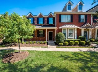 3106 Bedford Rd, Bedford, TX 76021