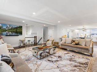 325 East St, Dedham, MA 02026