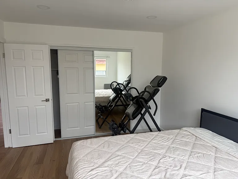 516 E Maple St #4 — Photo 13
