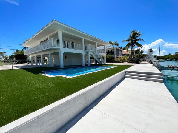 244 W Seaview Dr