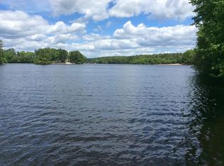 4 Greene Ln, Thompson, CT 06277