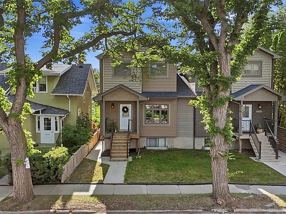 2nd image of 2136 B Lorne AVENUE