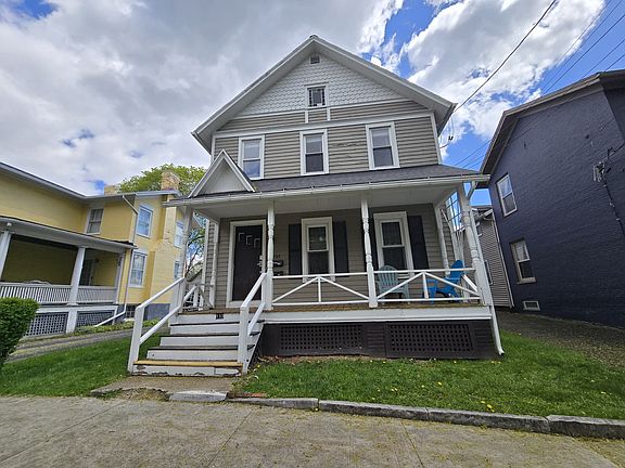4th image of 133 N Main St #2