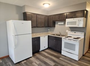 2330 182nd Pl APT 3, Lansing, IL 60438