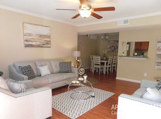 411 Rodeo Square Dr #4291, Houston, TX 77072