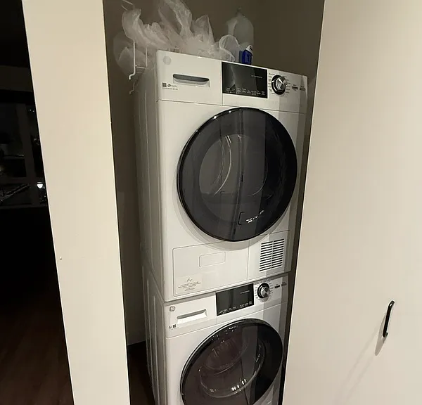 760 N Hudson Ave #720 — Photo 6