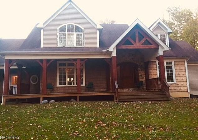 1st image of 12620 Chesterfield Ln