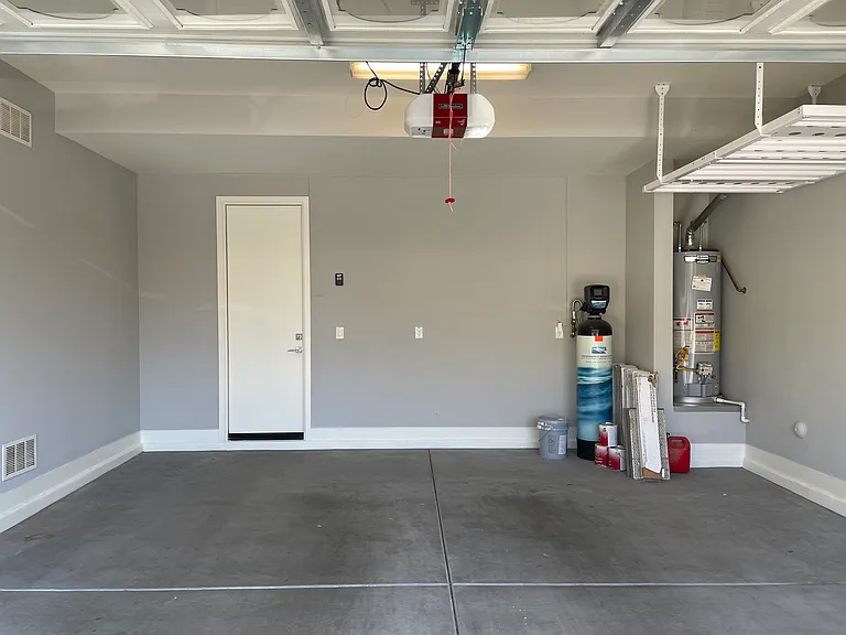 4624 E Vista Bonita Dr — Photo 17