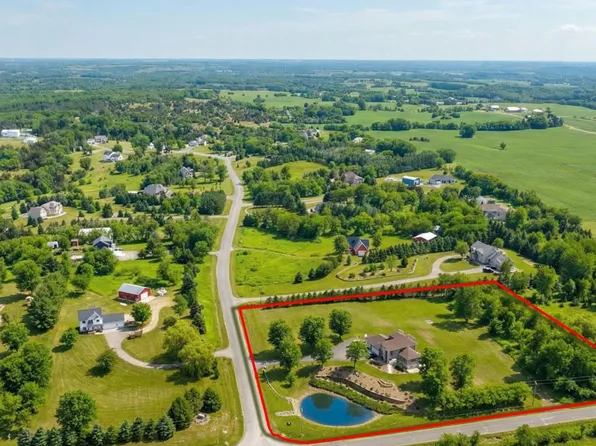 503 164th Ave, Somerset, WI 54025