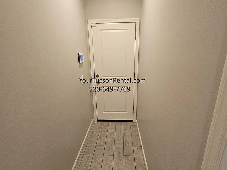 6860 W Jadewood Ln — Photo 36