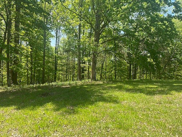 2nd image of 0 Ridgeview Run Lot 42