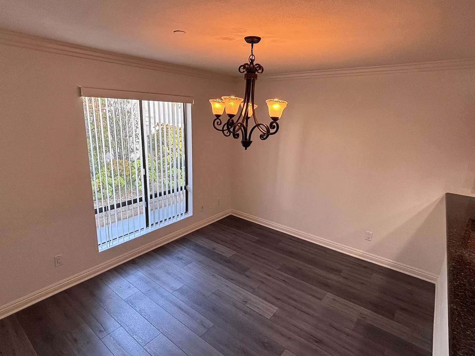 2 bed, 1100 sqft, $2,850 — Photo 4