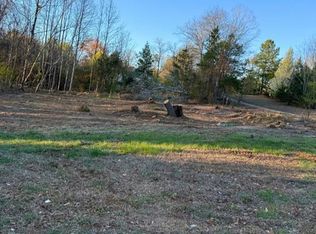 2034 Sabrina Lake Ct, Winston Salem, NC 27127