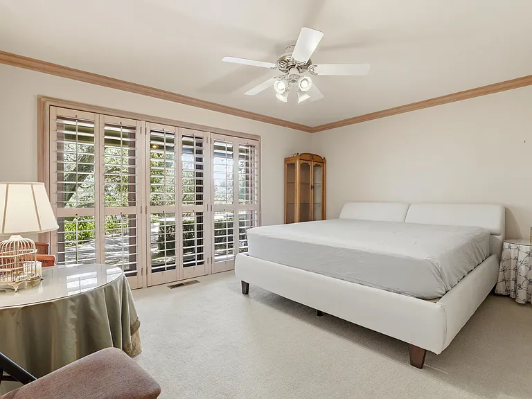 3187 Alexis Dr — Photo 23