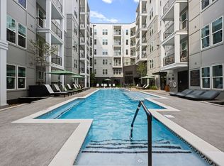 The Scottie, Nashville, TN 37203