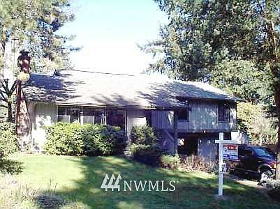 1st image of 9410 NE 140th Street