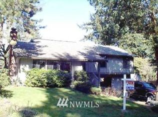 9410 NE 140th St, Kirkland, WA 98034