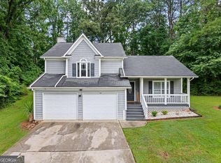 5392 Winslow Xing N, Lithonia, GA 30038