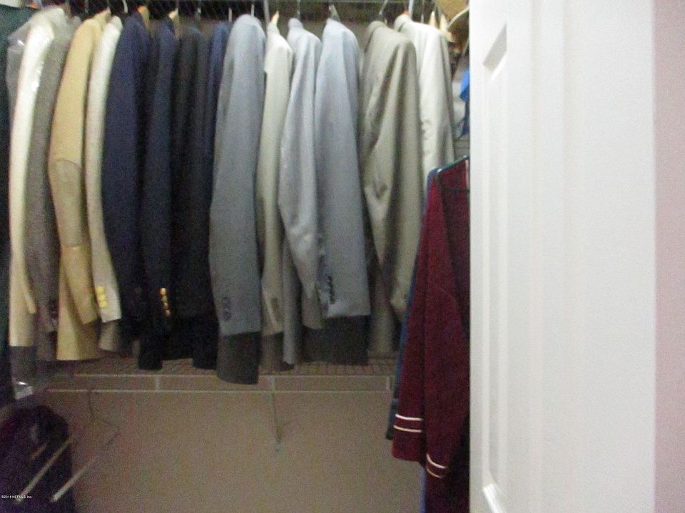 1st image of 3442 Jessica Mel Ln