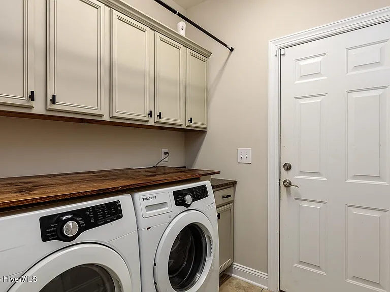 22 Cypress Cir — Photo 7