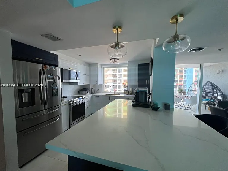 1627 Brickell Ave #1204 — Photo 11
