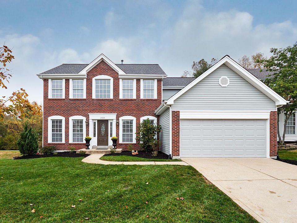 1st image of 2323 Kingstowne Way Ct