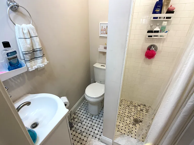 67 Temple St #1D — Photo 23