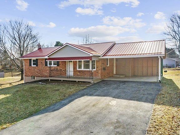 4th image of 6043 Dolphus Ave